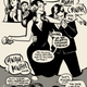 Illustration for article titled Sunday Comics: The Bosss Bandanna